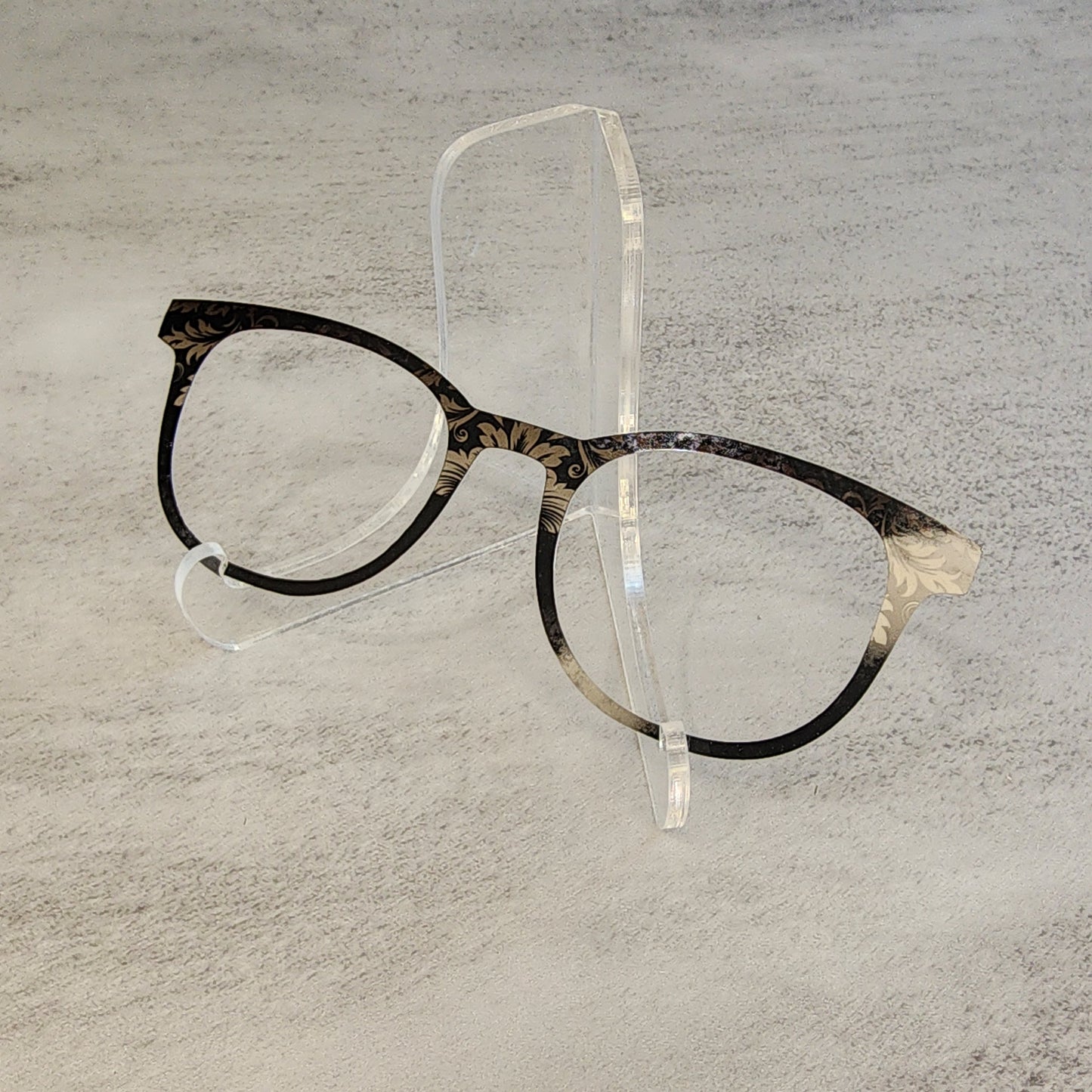 READY TO SHIP CLEARANCE Robin R0526-78