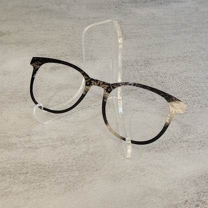 READY TO SHIP CLEARANCE Robin R0526-78