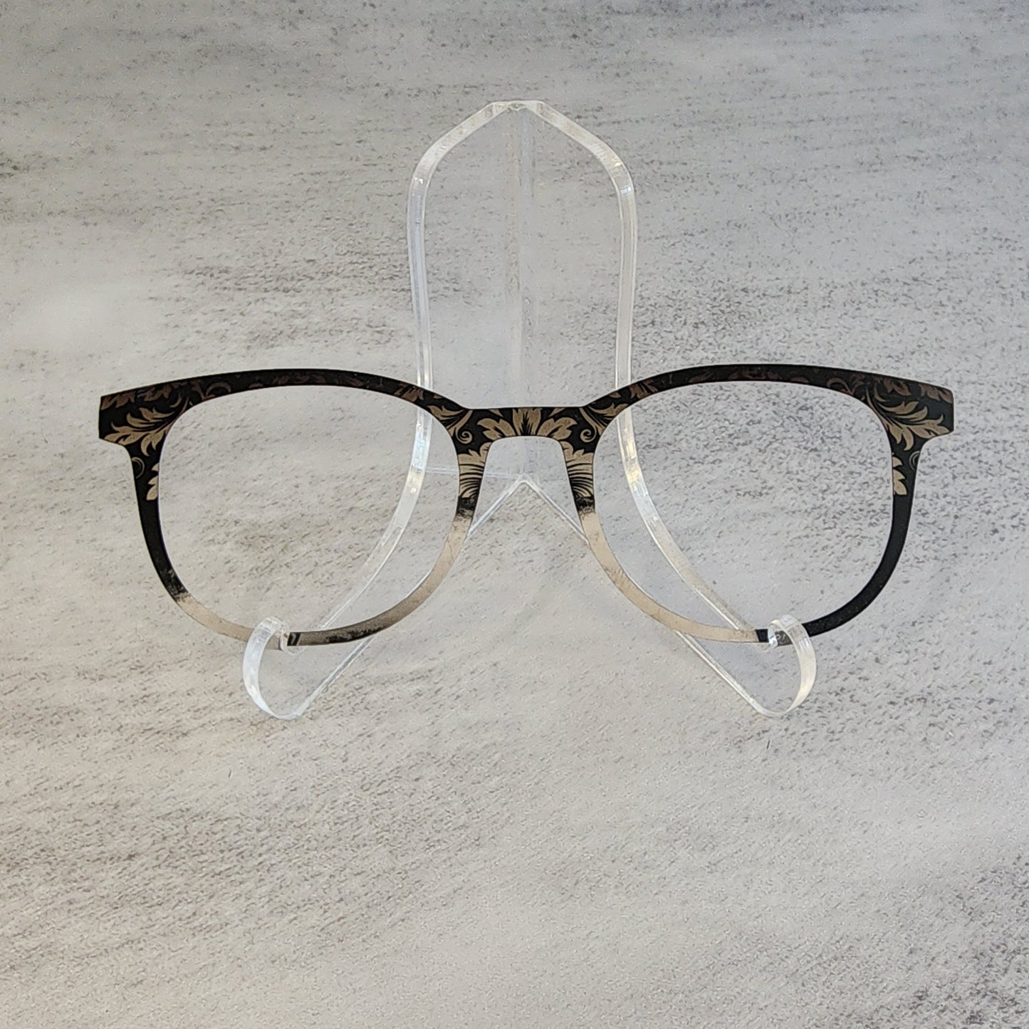 READY TO SHIP CLEARANCE Robin R0526-78