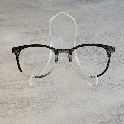 READY TO SHIP CLEARANCE Robin R0526-78