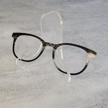 READY TO SHIP CLEARANCE Robin R0526-78