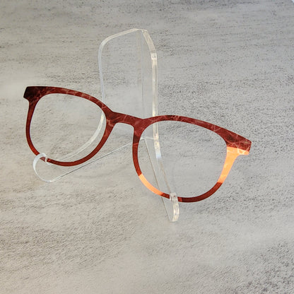 READY TO SHIP CLEARANCE Robin R0526-79