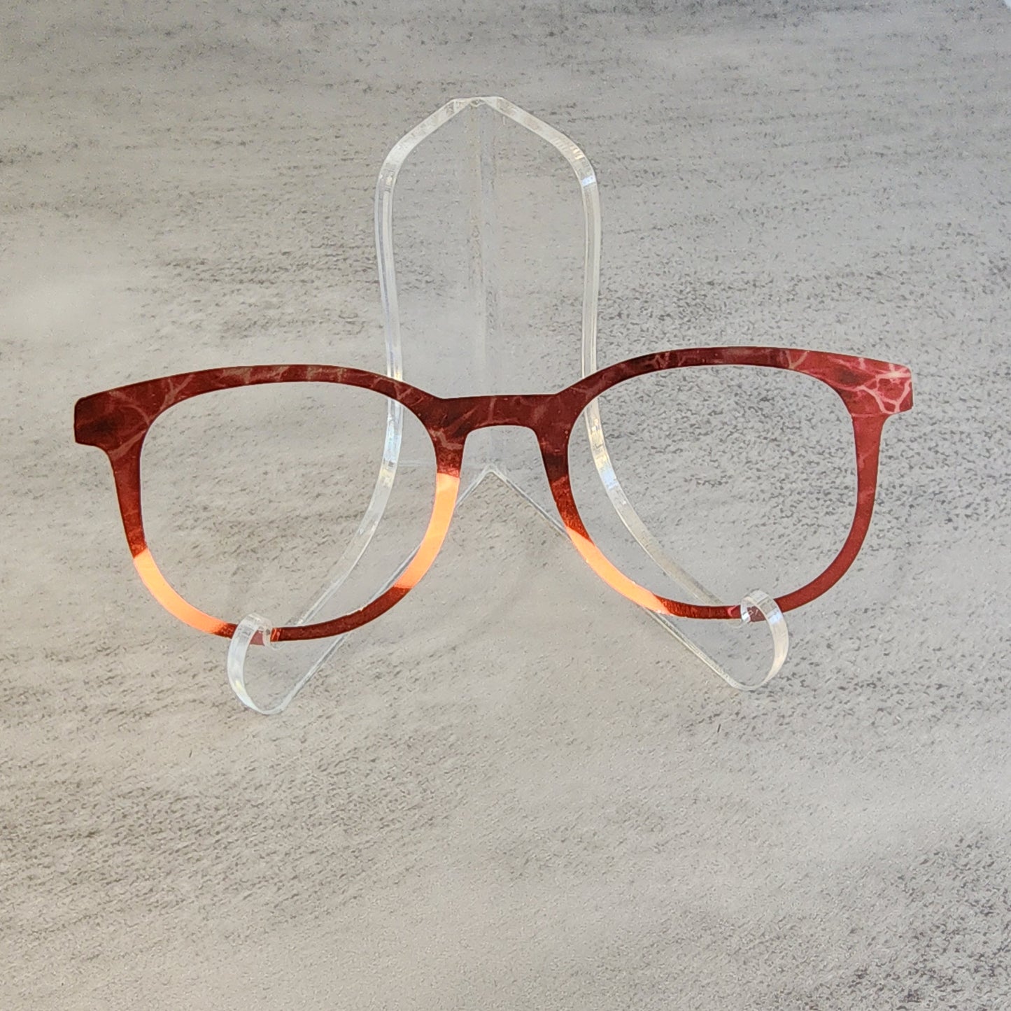 READY TO SHIP CLEARANCE Robin R0526-79