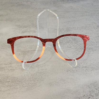 READY TO SHIP CLEARANCE Robin R0526-79