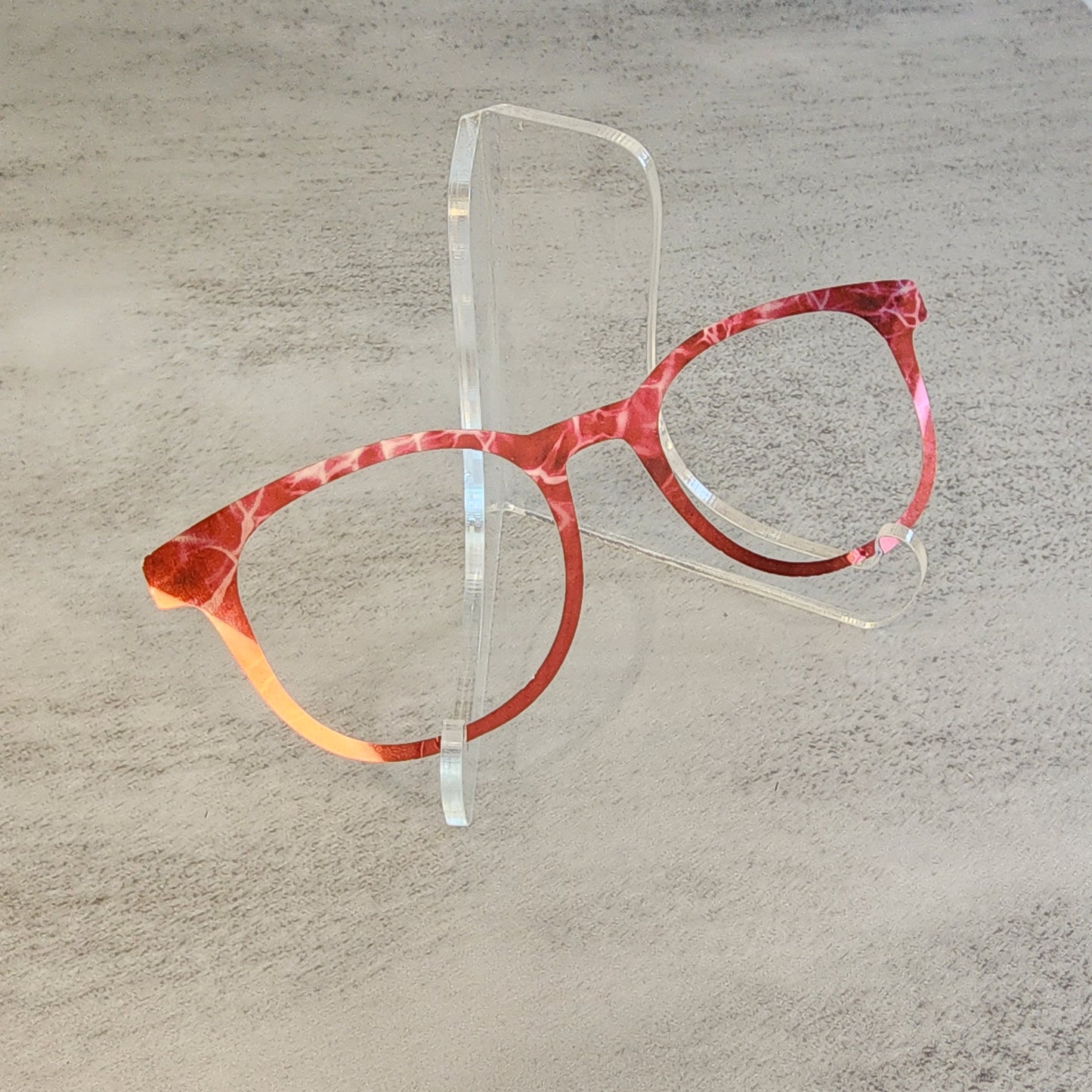 READY TO SHIP CLEARANCE Robin R0526-79