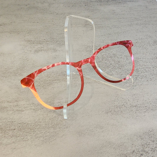 READY TO SHIP CLEARANCE Robin R0526-79