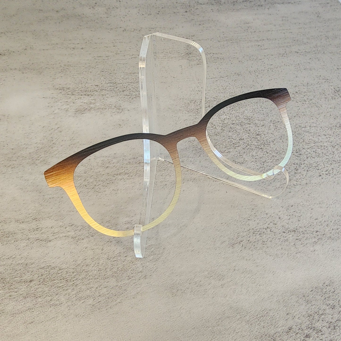 READY TO SHIP CLEARANCE Robin R0526-80