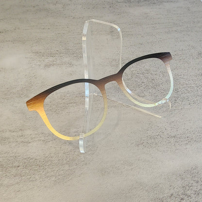 READY TO SHIP CLEARANCE Robin R0526-80