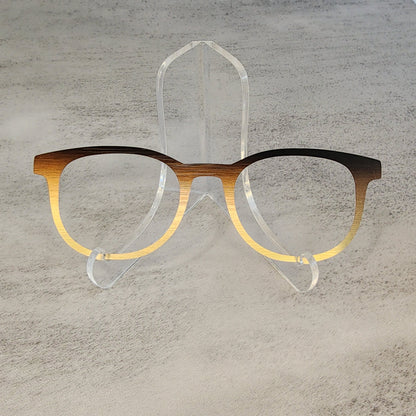 READY TO SHIP CLEARANCE Robin R0526-80