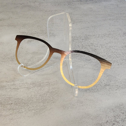 READY TO SHIP CLEARANCE Robin R0526-80