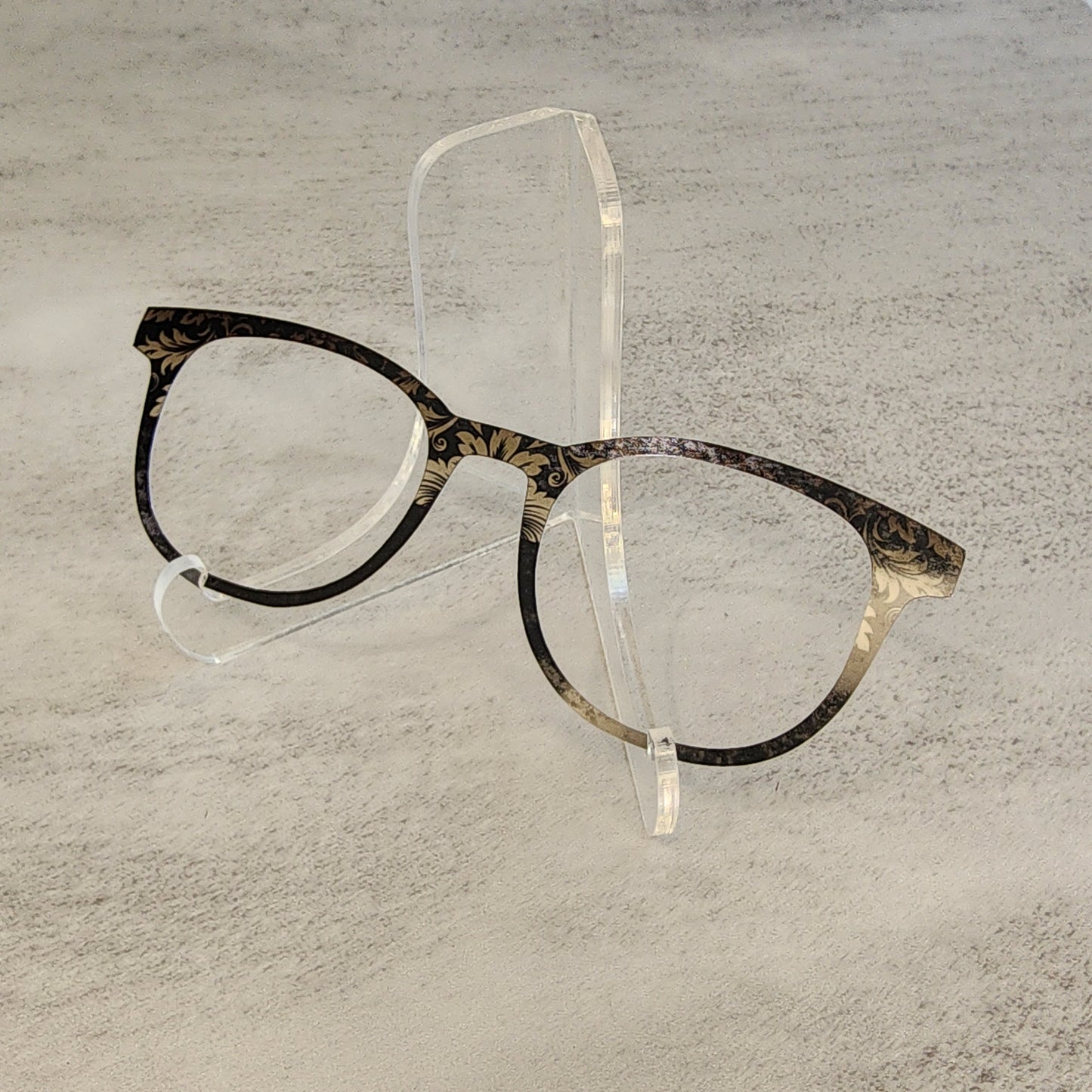 READY TO SHIP CLEARANCE Robin R0526-81
