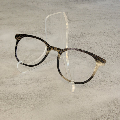 READY TO SHIP CLEARANCE Robin R0526-81