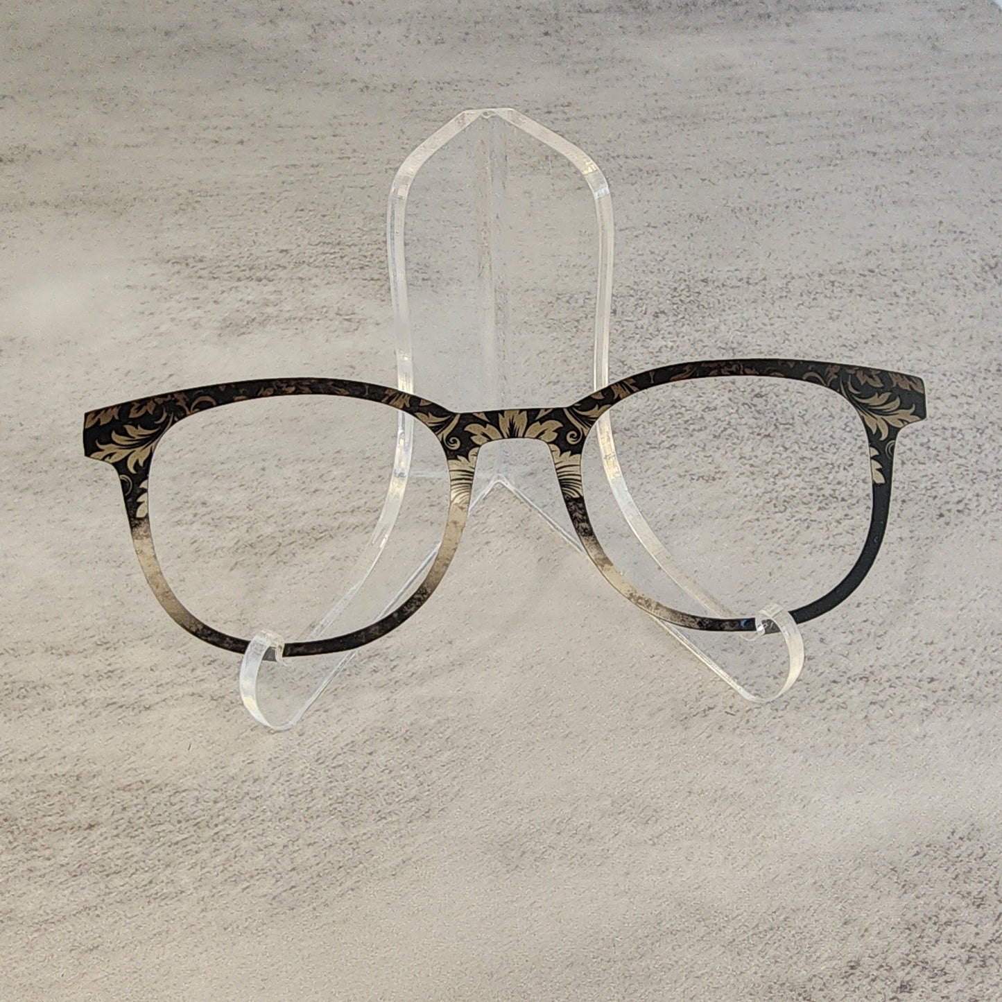 READY TO SHIP CLEARANCE Robin R0526-81