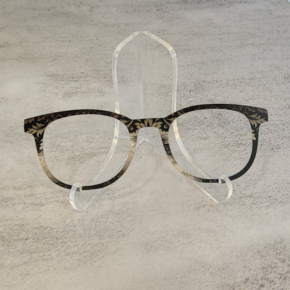 READY TO SHIP CLEARANCE Robin R0526-81