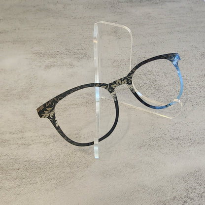 READY TO SHIP CLEARANCE Robin R0526-81