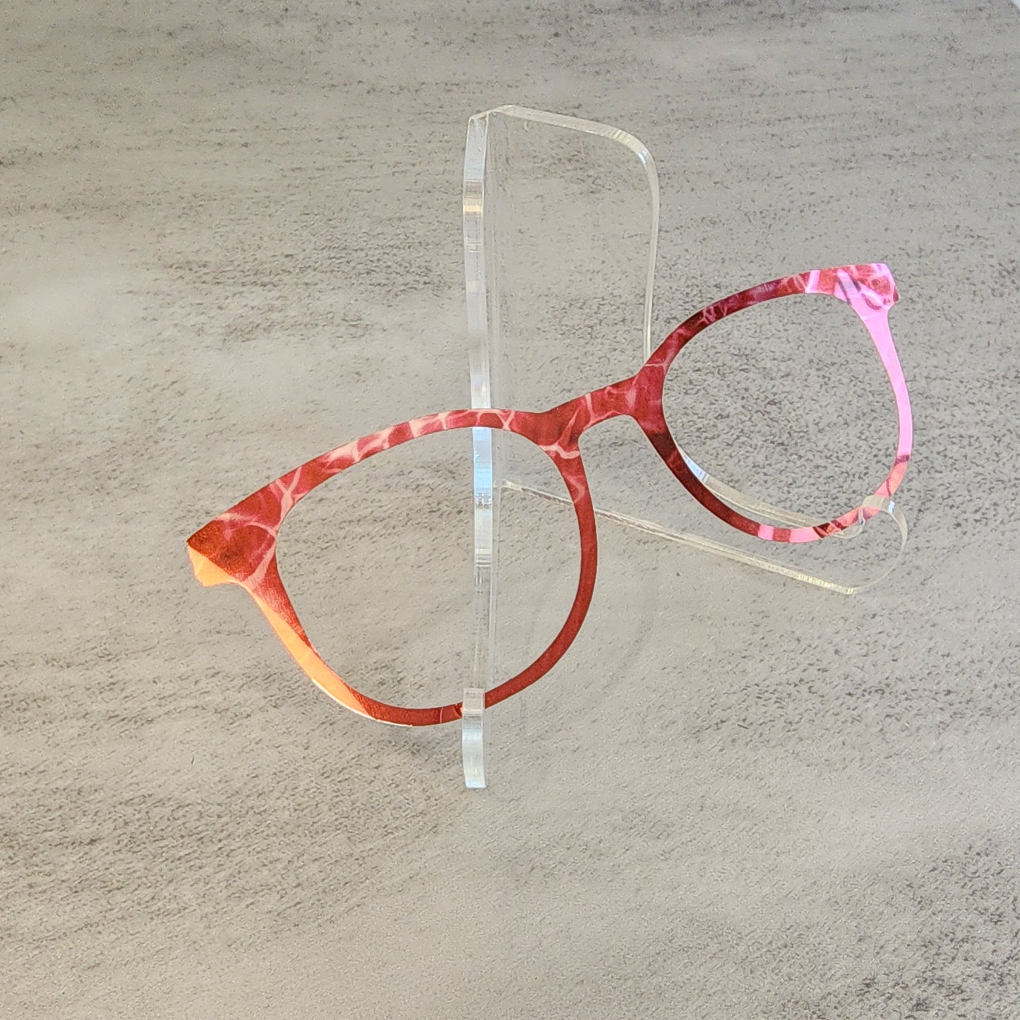 READY TO SHIP CLEARANCE Robin R0526-82