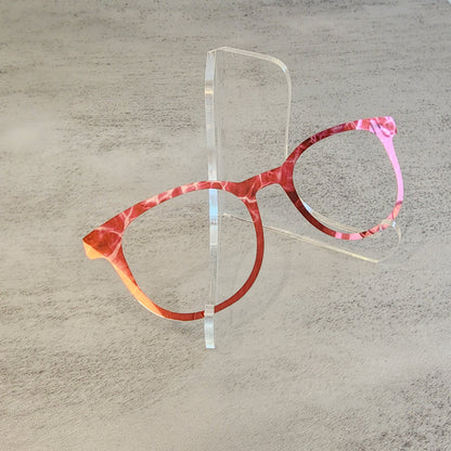READY TO SHIP CLEARANCE Robin R0526-82