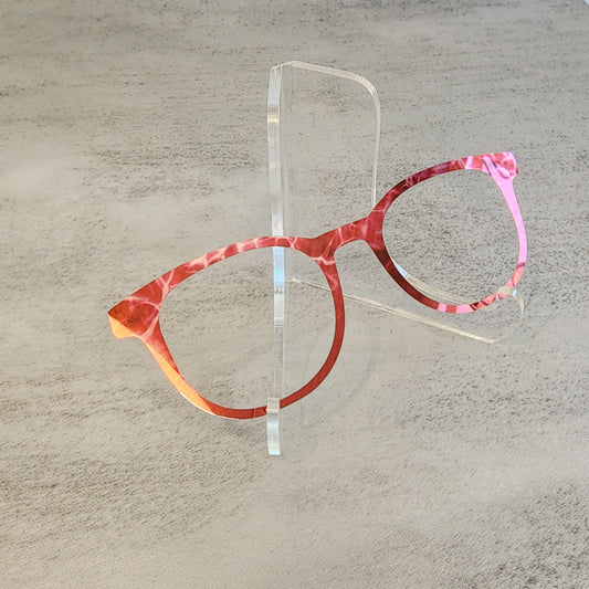 READY TO SHIP CLEARANCE Robin R0526-82