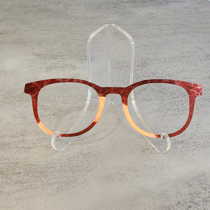READY TO SHIP CLEARANCE Robin R0526-82