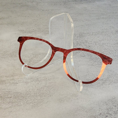 READY TO SHIP CLEARANCE Robin R0526-82