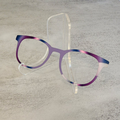 READY TO SHIP CLEARANCE Robin R0526-83