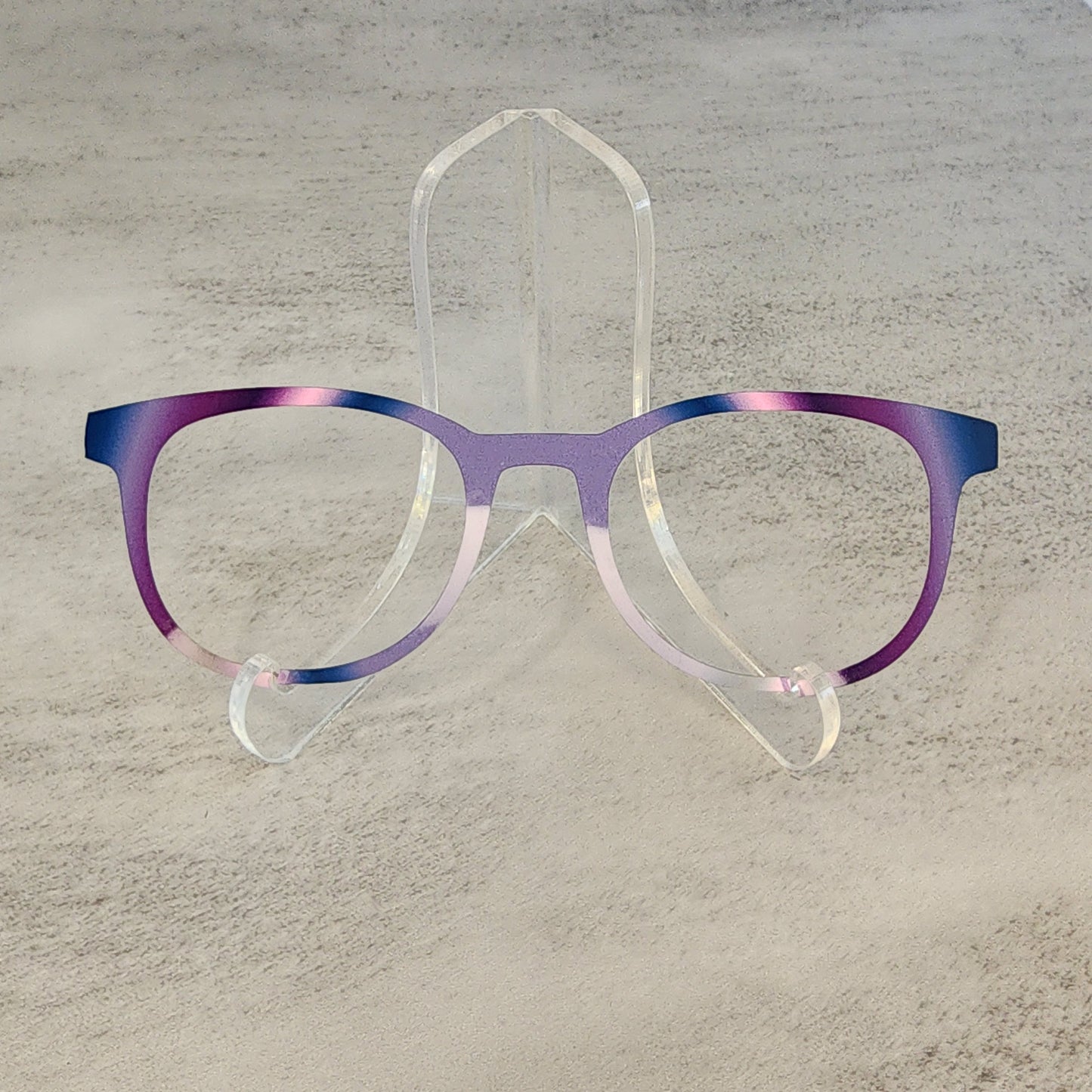 READY TO SHIP CLEARANCE Robin R0526-83