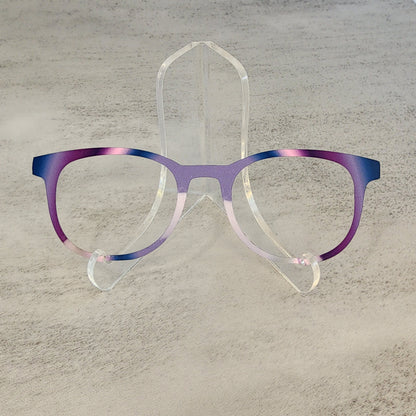 READY TO SHIP CLEARANCE Robin R0526-83