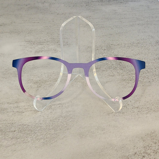 READY TO SHIP CLEARANCE Robin R0526-83