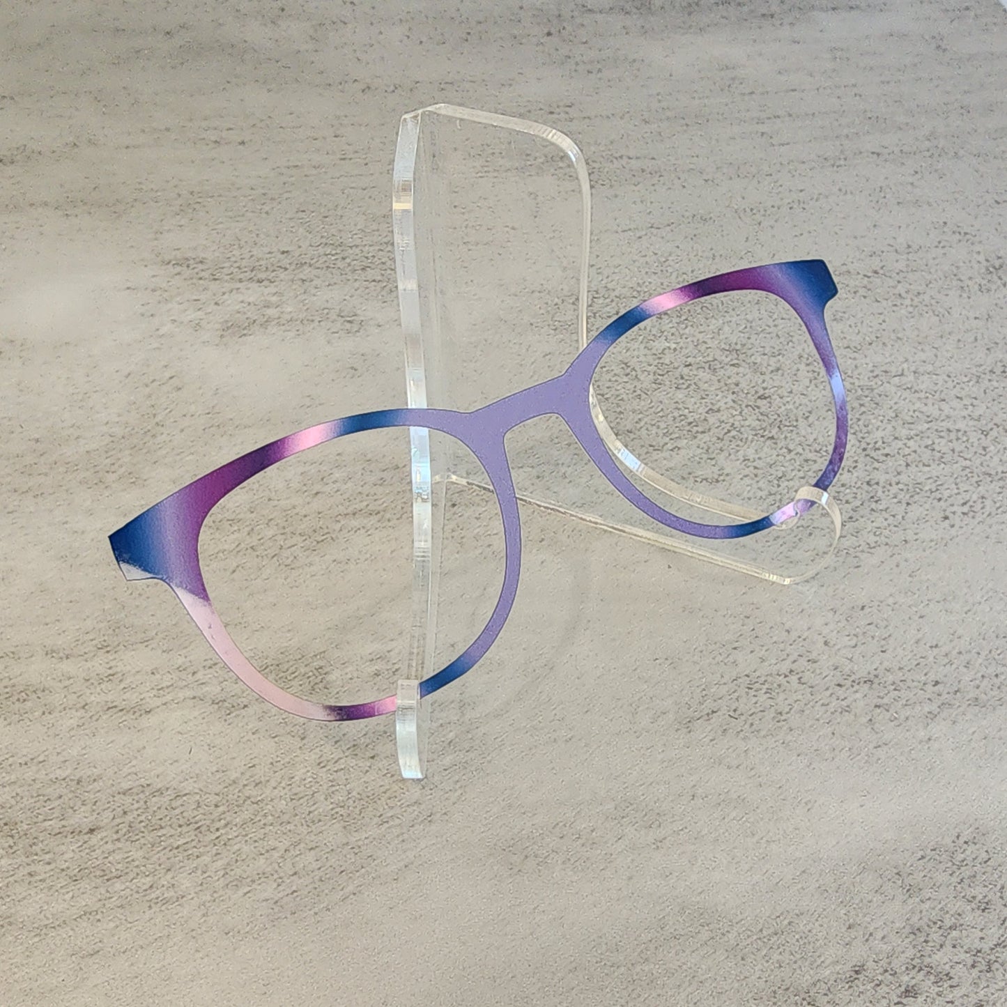READY TO SHIP CLEARANCE Robin R0526-83