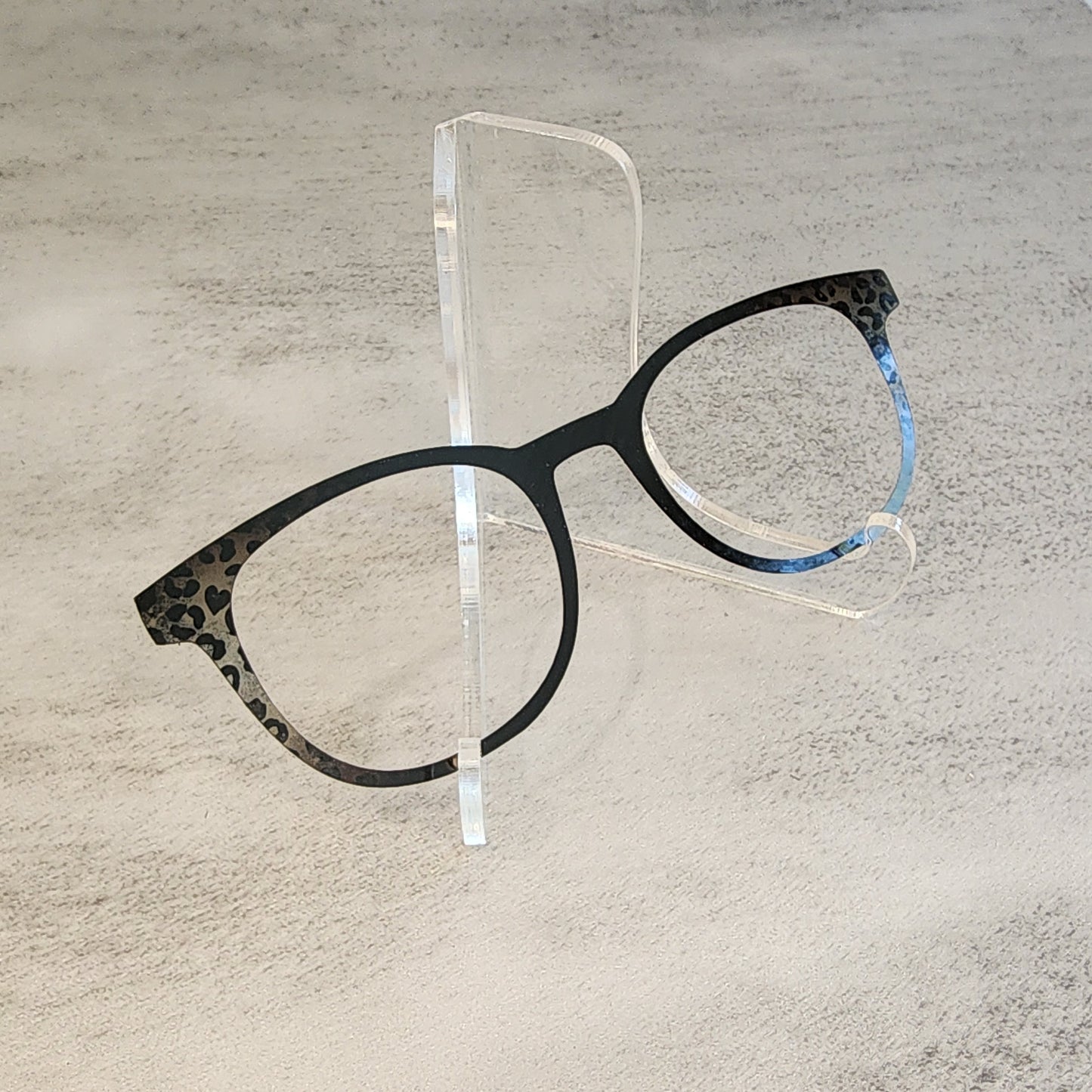 READY TO SHIP CLEARANCE Robin R0526-84