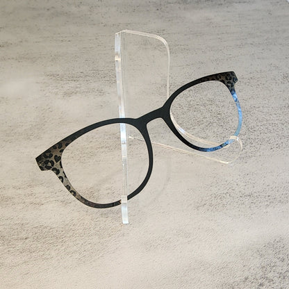 READY TO SHIP CLEARANCE Robin R0526-84