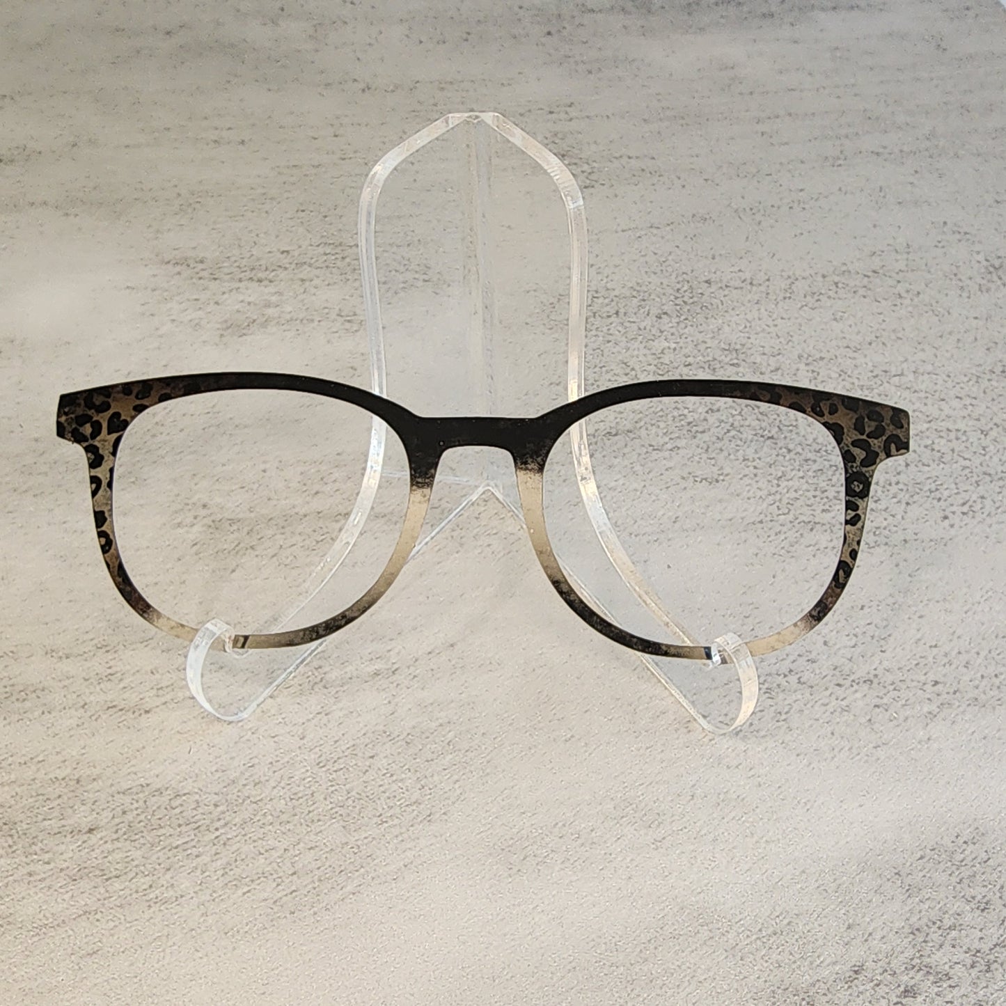 READY TO SHIP CLEARANCE Robin R0526-84