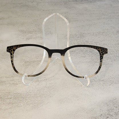 READY TO SHIP CLEARANCE Robin R0526-84