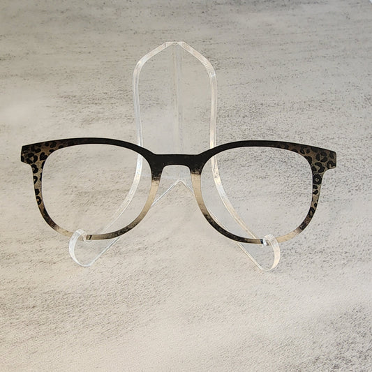 READY TO SHIP CLEARANCE Robin R0526-84