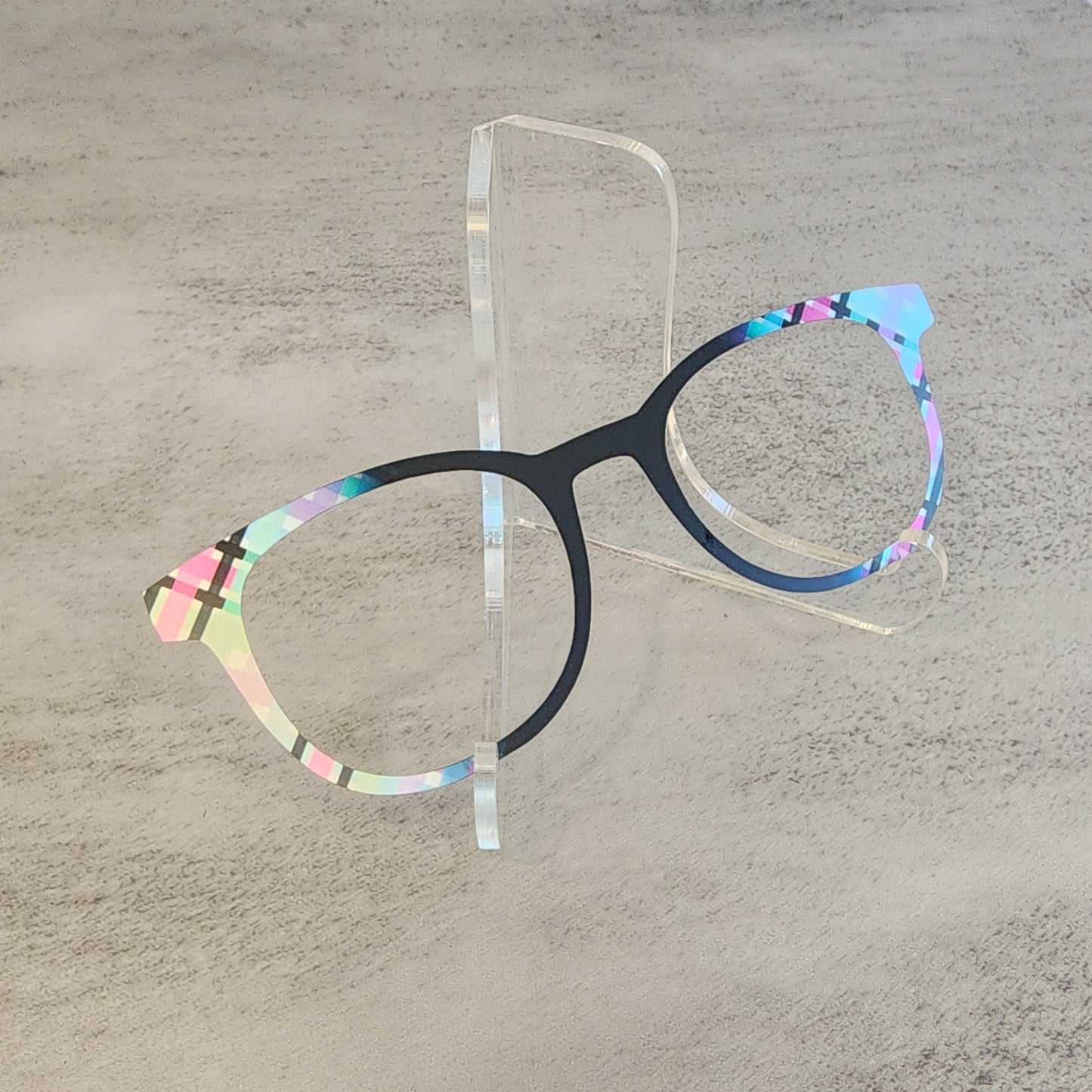 READY TO SHIP CLEARANCE Robin R0526-85