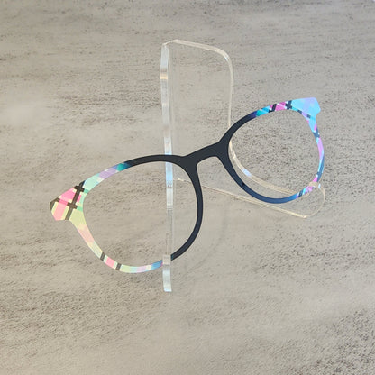 READY TO SHIP CLEARANCE Robin R0526-85