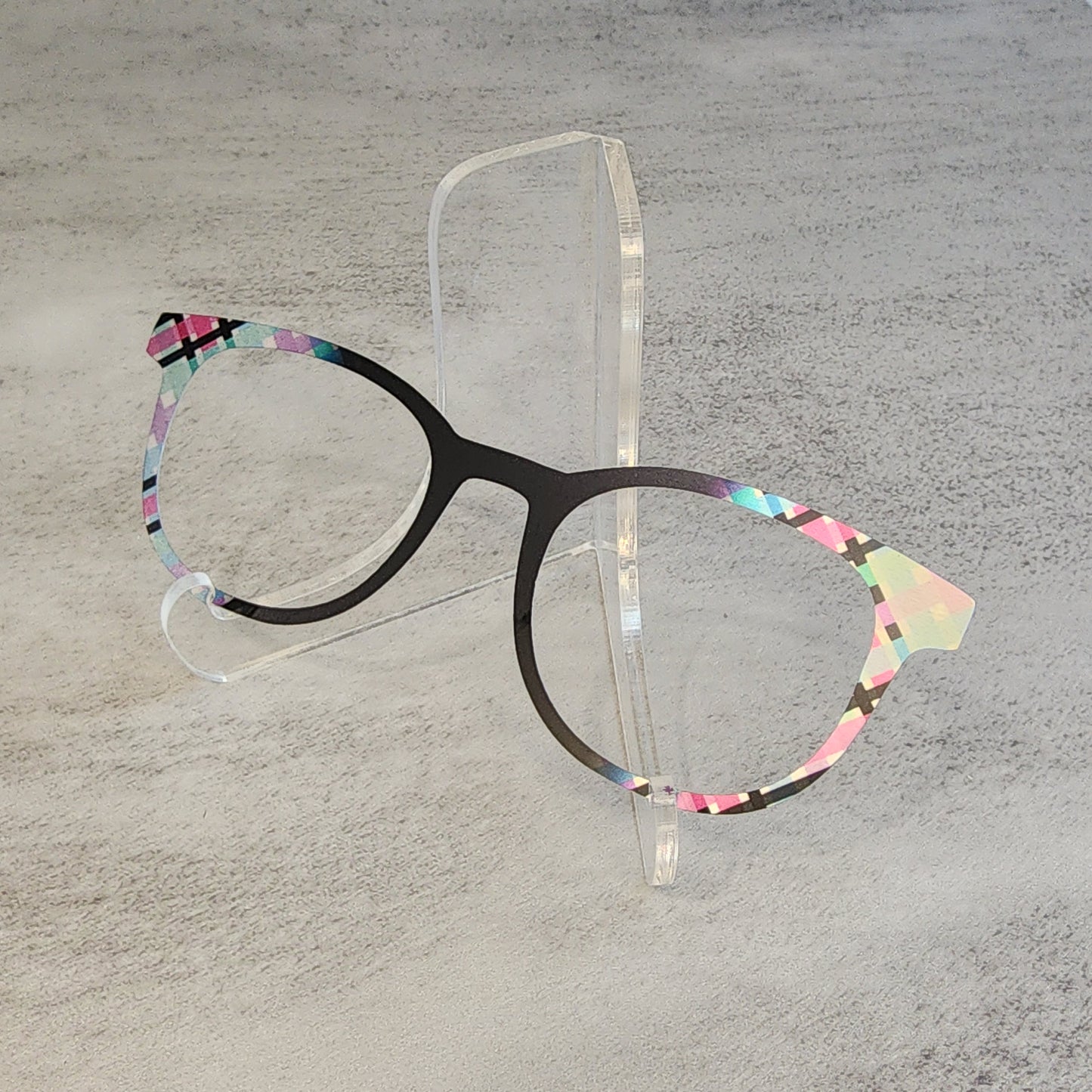 READY TO SHIP CLEARANCE Robin R0526-85