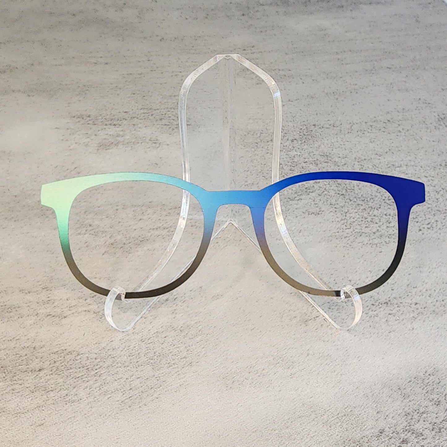 READY TO SHIP CLEARANCE Robin R0526-86