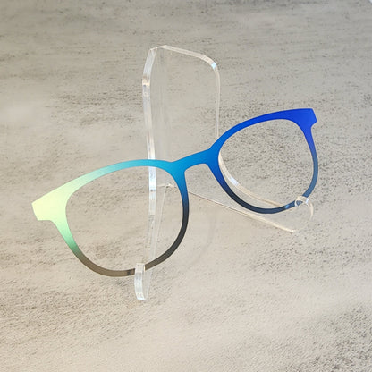 READY TO SHIP CLEARANCE Robin R0526-86