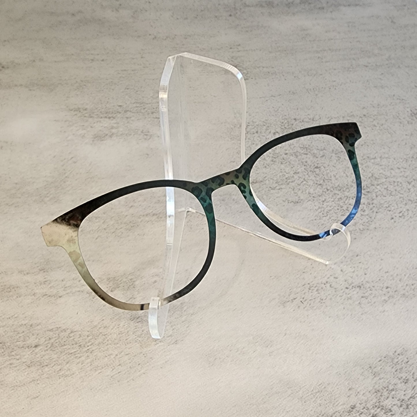 READY TO SHIP CLEARANCE Robin R0526-87
