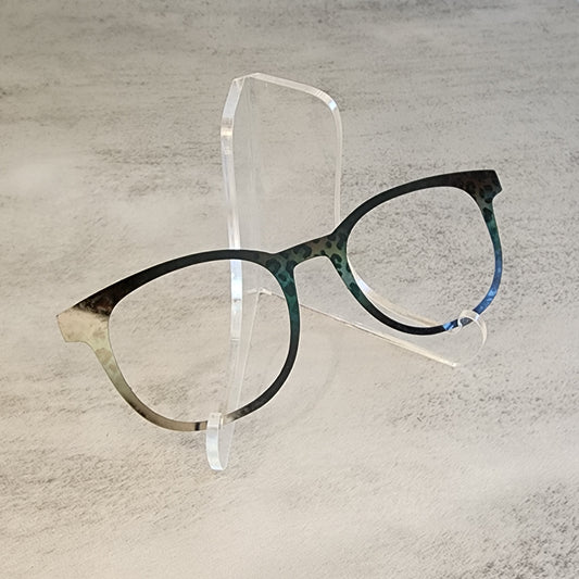 READY TO SHIP CLEARANCE Robin R0526-87