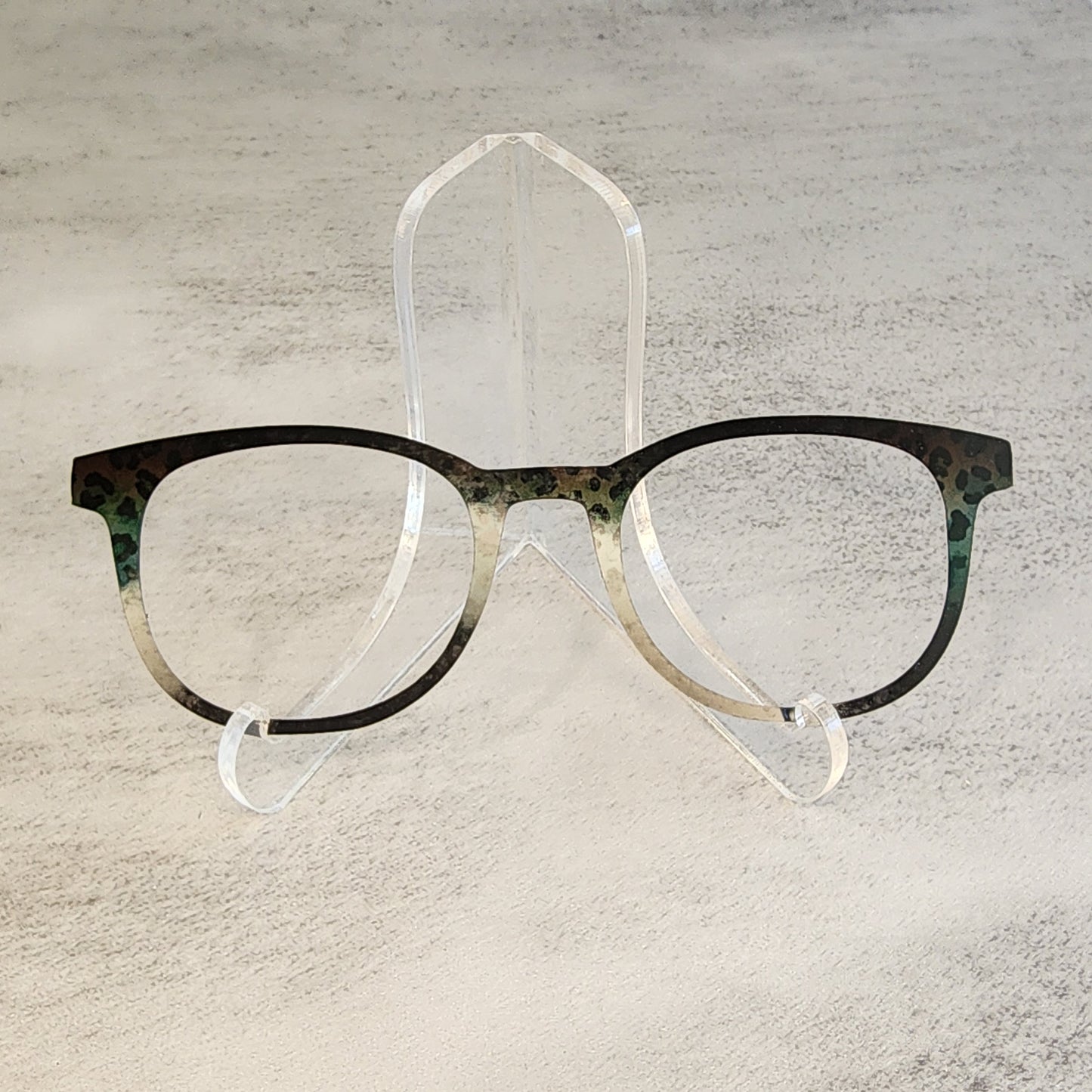 READY TO SHIP CLEARANCE Robin R0526-87