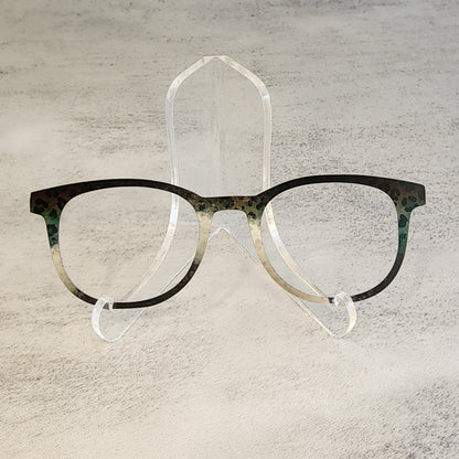 READY TO SHIP CLEARANCE Robin R0526-87