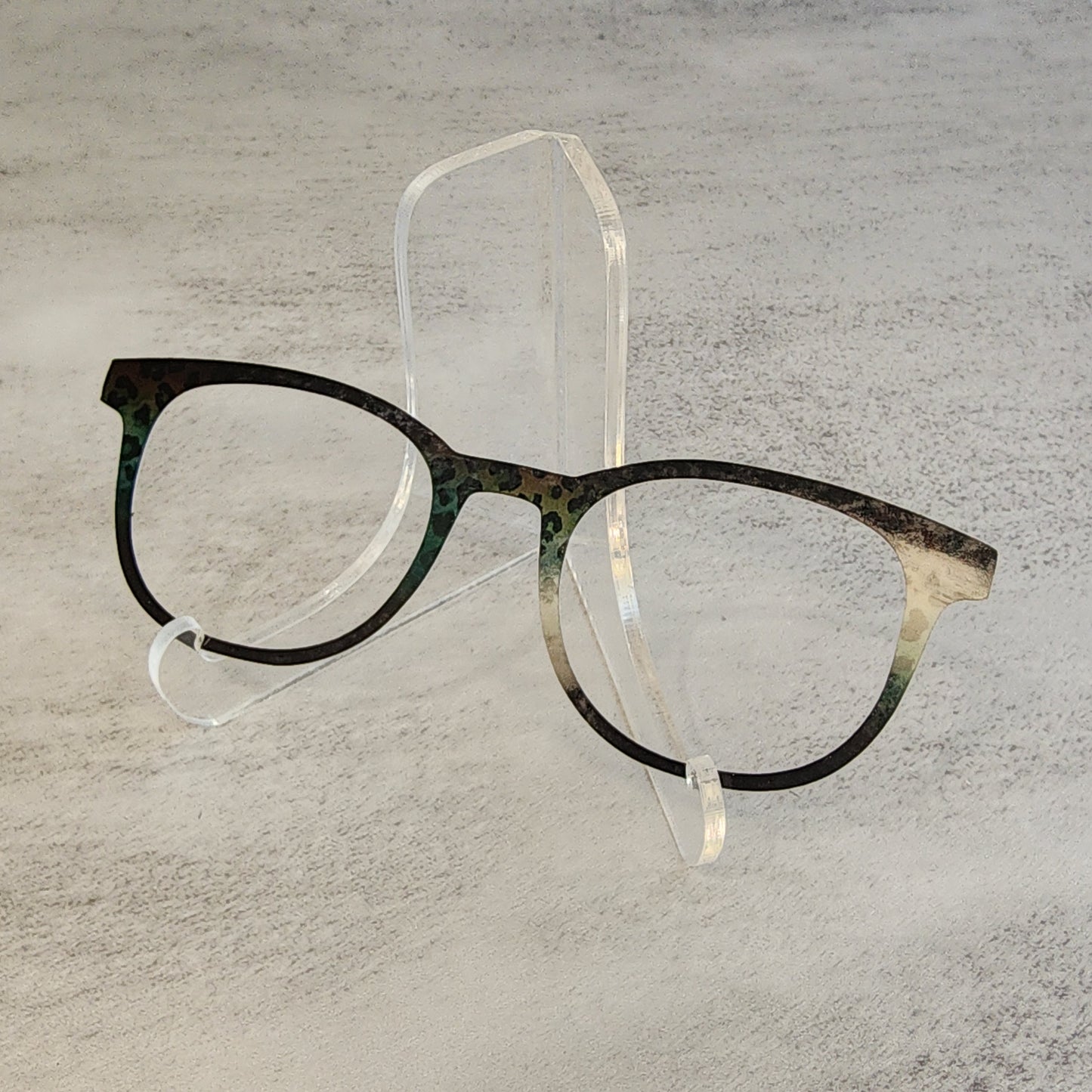 READY TO SHIP CLEARANCE Robin R0526-87