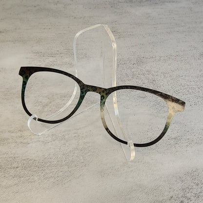 READY TO SHIP CLEARANCE Robin R0526-87