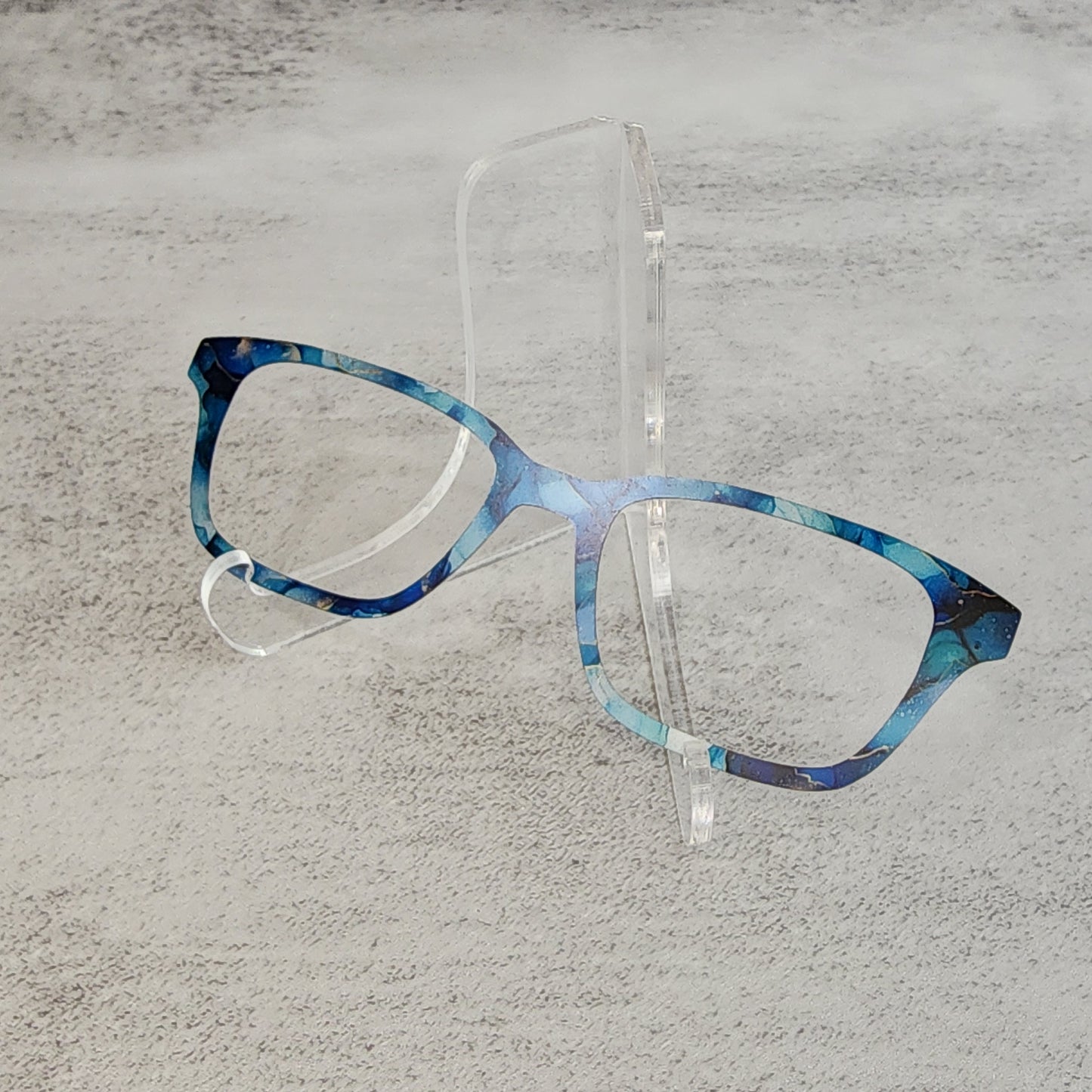 READY TO SHIP CLEARANCE Sydney topper SD0526-6