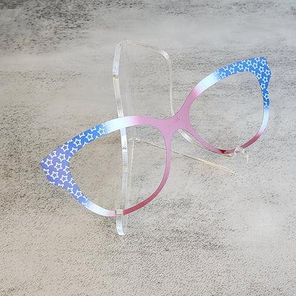 READY TO SHIP CLEARANCE Queen Q0626-40
