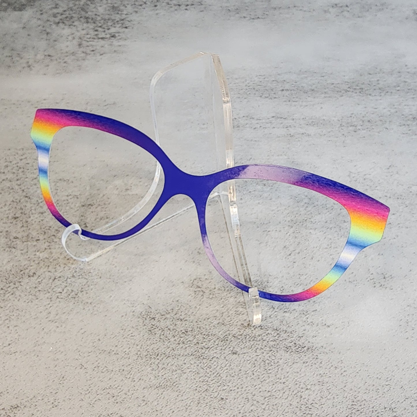 READY TO SHIP CLEARANCE Queen Q0626-43