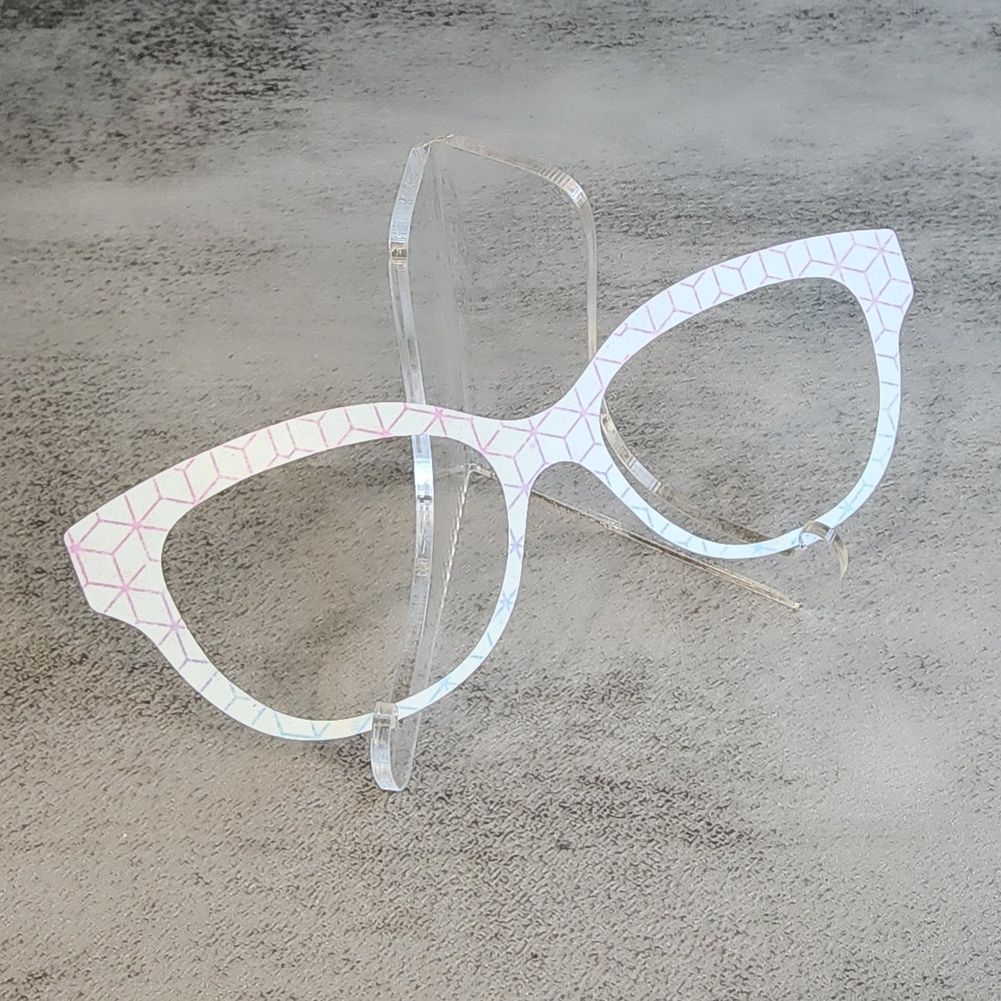 READY TO SHIP CLEARANCE Queen Q0626-44