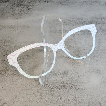 READY TO SHIP CLEARANCE Queen Q0626-44